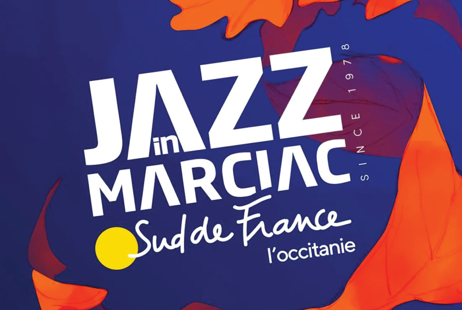 Jazz in Marciac